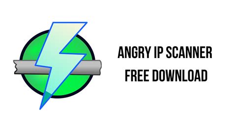 From the Download section on the Angry IP Scanner homepage, select Windows. . Angry ip download